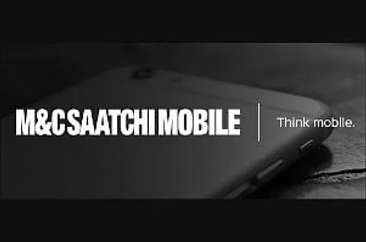 M&C Saatchi Mobile debuts in India