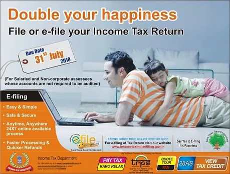 e-filing