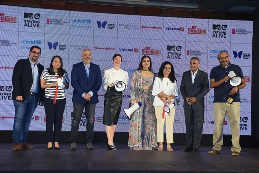 Viacom18 announces MTV Nishedh, a Rs 35 crore project