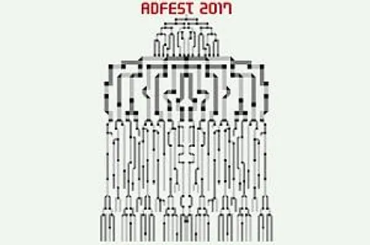 Adfest turns 20; Dentsu Inc. Tokyo unveils Adfest 2017 identity