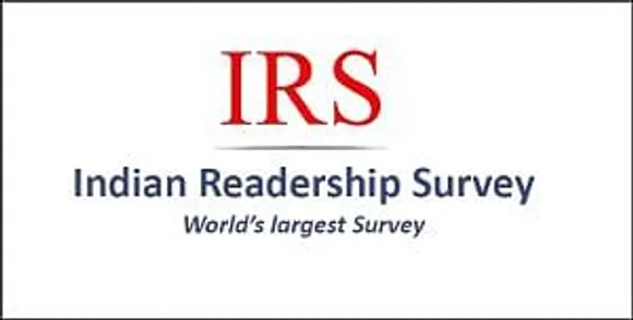 IRS Q1, 2012: Hindustan continues to be the biggest gainer