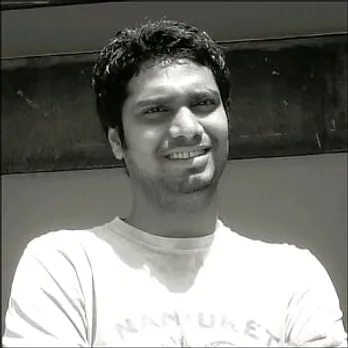 After Tina Sachdev, Mohan Sanda joins JWT Mumbai's creative team