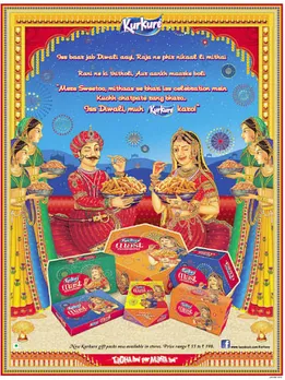 This Diwali