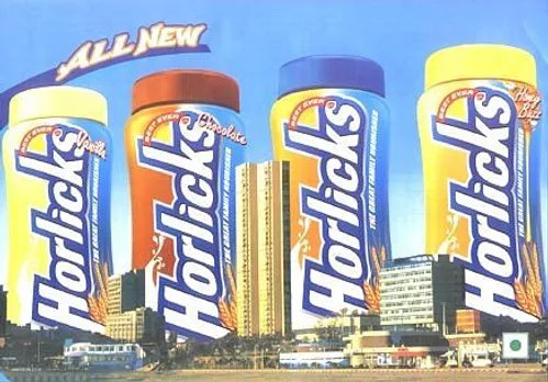 All new