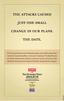 The Date