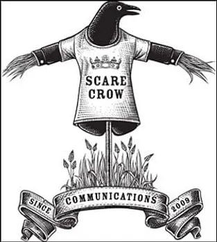 Scarecrow Delhi bags Kohinoor Speciality Foods