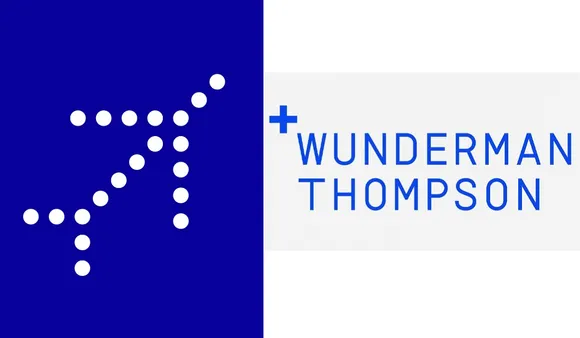 IndiGo awards its creative duties to Wunderman Thompson