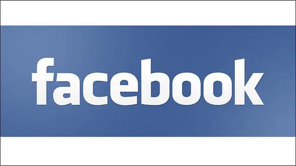 Facebook adds new tools to Pages