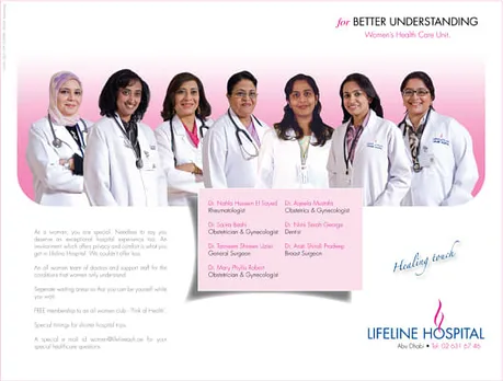 FOR BETTER UNDERSTANDING