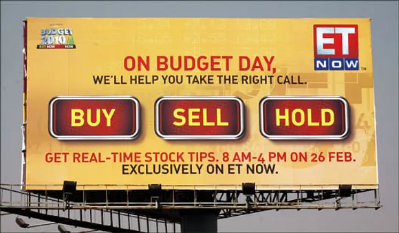 Budget