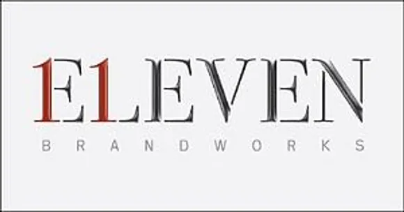 Eleven Brandworks wins creative duties of Modi Illva's whiskey and vodka brands