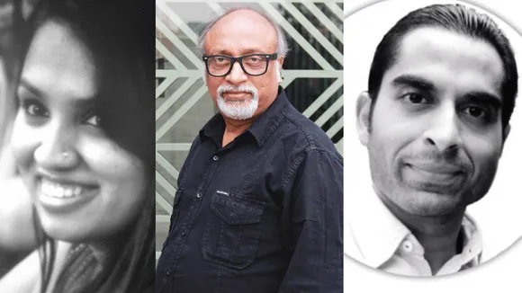 New York Festivals 2020 AME Awards announces APAC jurors 