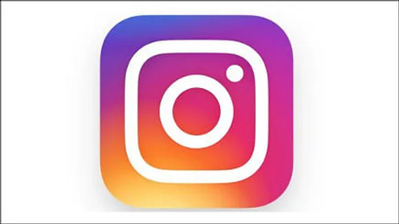 Instagram launches an ‘Unlabel India’ campaign