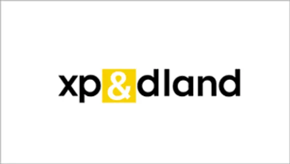xp&dland: A web3.0 platform built for creating and executing brand strategies on the metaverse