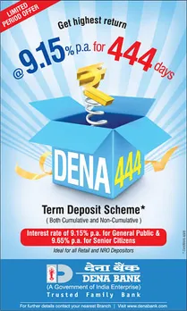 Get highest return