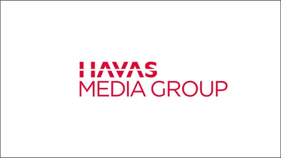 HolidayIQ.com assigns integrated media duties to Havas Media