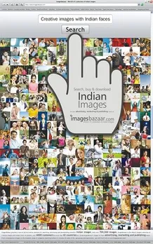 ImagesBazaar.com