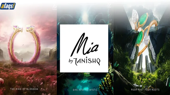 How Mia by Tanishq navigates AI trends and consumer mindset to drive growth