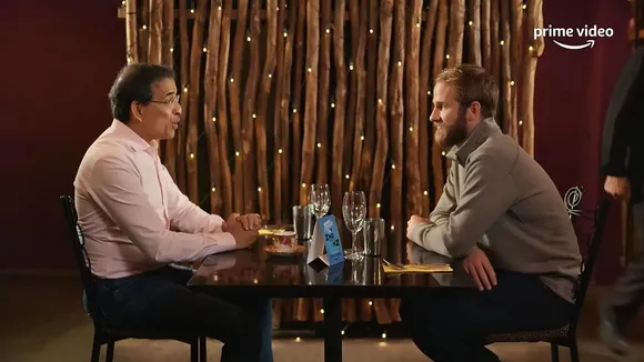 Harsha Bhogle serves ‘hot and spicy’ revenge to New Zealand’s Kane Williamson