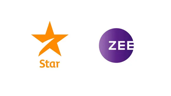 Star terminates ICC TV rights deal with ZEE 
