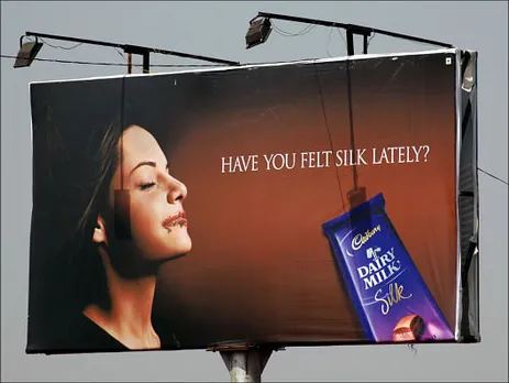 Have you felt