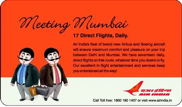 Meeting Mumbai