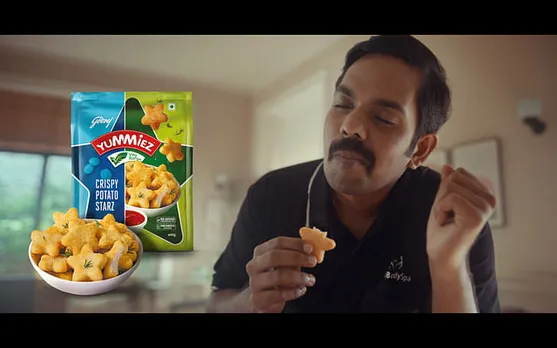 Yummiez Mein Kuch Nahi Chupa Hai