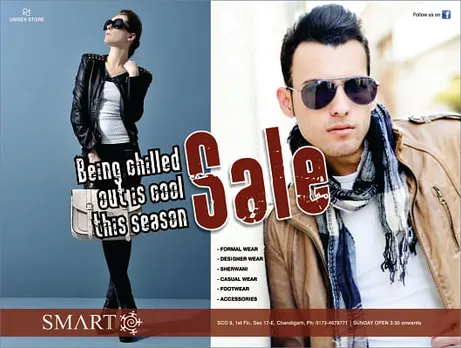 winter sale