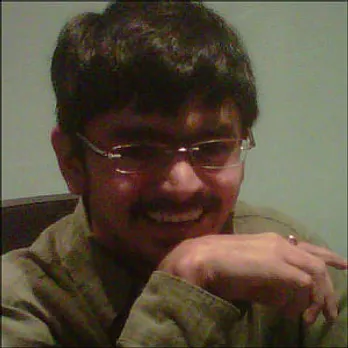 Guest Article: Anirban Roy: What brands can learn from Gandhi