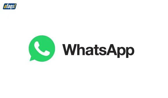 Mark Zuckerberg announces the launch of WhatsApp Channels