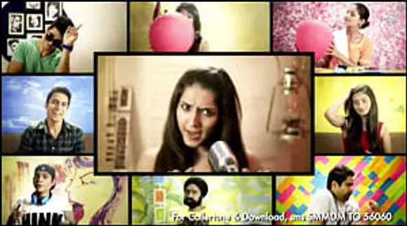 Viral Now: 9X Media's 'Music Dil Mein'