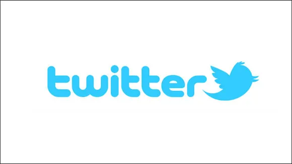 Twitter seeks judicial review of GOI’s orders to take down content