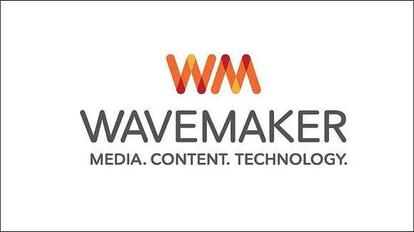 Wavemaker bags social and creative mandate for Tata Global Beverages