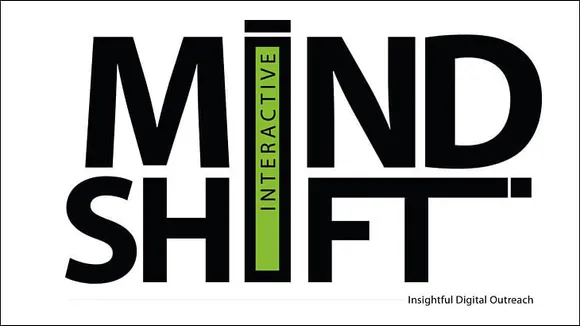 MindShift Interactive wins Zokudo business