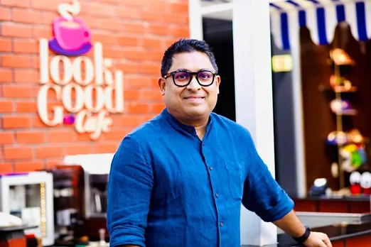 Zeta appoints Abhishek Sen as Chief Operating Officer