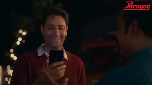 Paragon unveils latest Diwali campaign titled 'Utsav ke Rang, Kartavya ke sang'