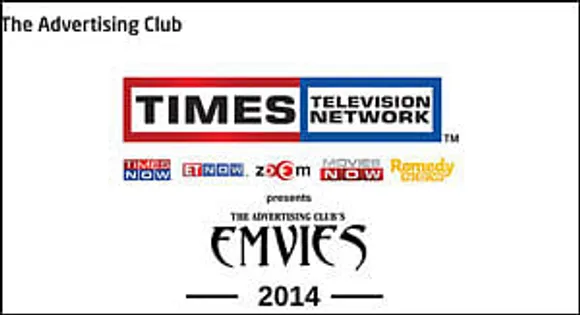 EMVIEs 2014: Refreshingly Sporty