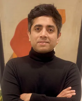 HomeLane appoints ex-AB InBev Director Of Marketing, Udit Mediratta as its Chief Marketing Officer
