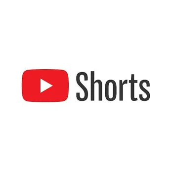 YouTube soon to launch ads to shorts