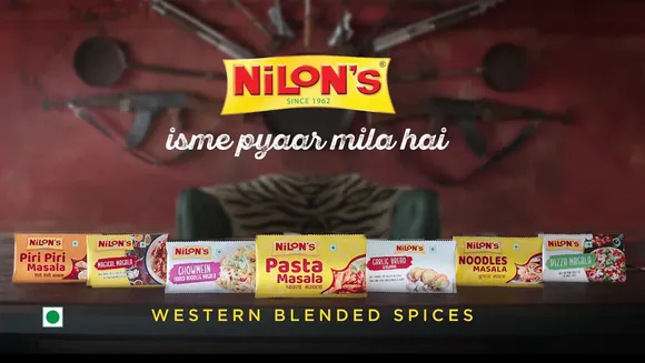 Nilon’s counters Maggi’s sachet masala with western blended spices; can it become a 'household name'?