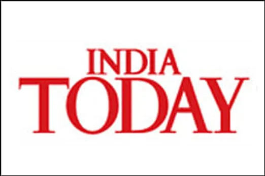 India Today's division of English and Language businesses leads to senior level restructuring