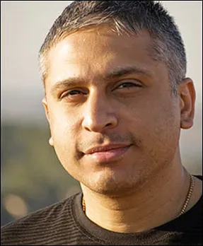 Hungama Digital elevates Kamal Amesur and Manesh Swamy