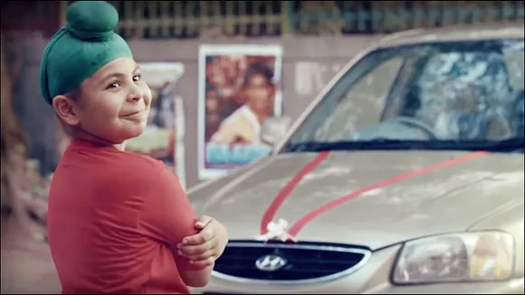 YouTube Ads Leaderboard: Ads that India watched, loved and shared in 2018