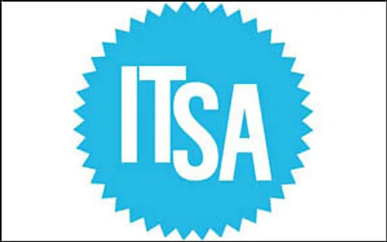 ITSA wins Oxigen's communication mandate