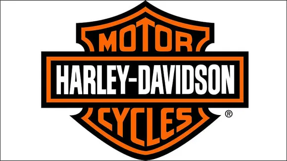 Harley-Davidson appoints Vikram Pawah as MD