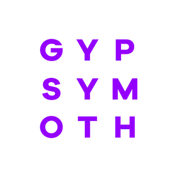Gypsy Moth initiates integrated branding communications for KKCL-owned fashion brand Killer Jeans
