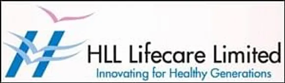 HLL Lifecare to launch deodorant range; calls for a creative pitch