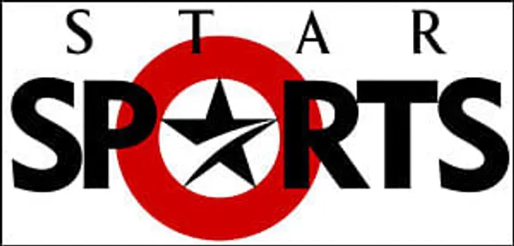 Is a sports channel without cricket a viable option?