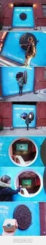 Wonder Vault 3