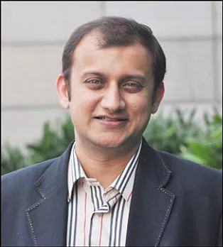 Kushal Sanghvi to set up full service agency of Reliance ADAG